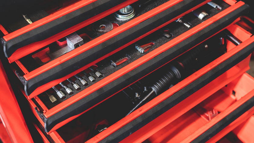 Centre auto ValueMyCar Rambouillet – Garage à Gazeran (78), spécialistes de l’entretien automobile