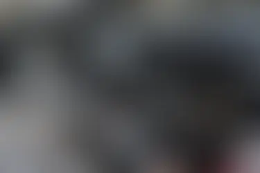 "Injection d’un produit de traitement curatif dans un moteur 1.2 PureTech pour résoudre un problème de segmentation.