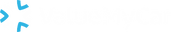 Logo ValueMyCar_2