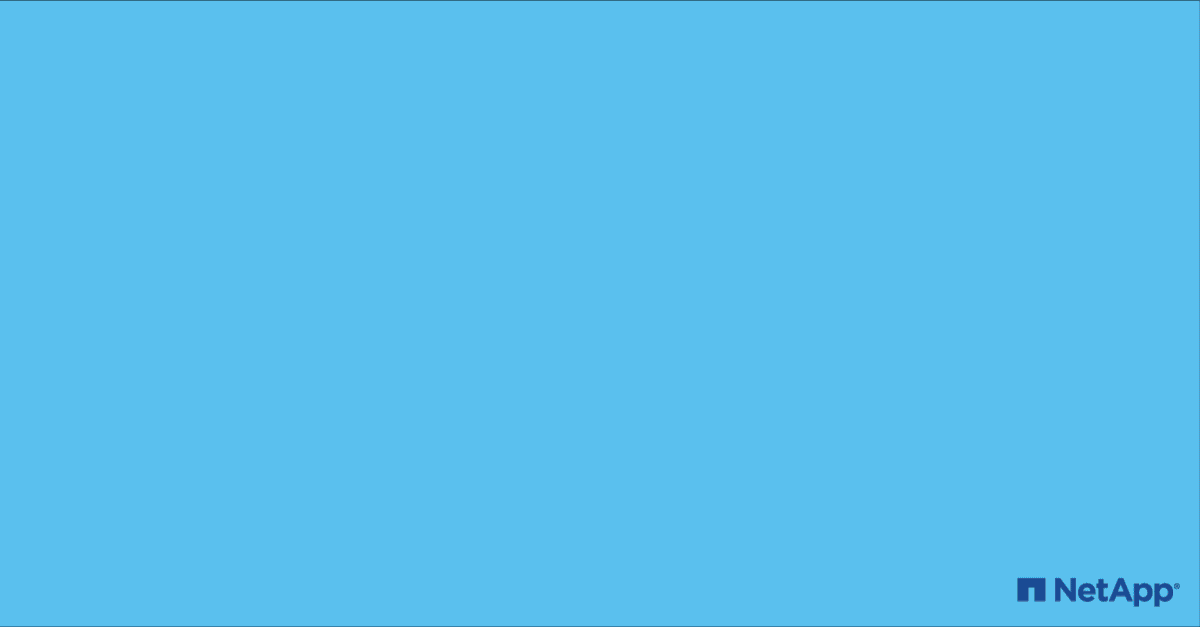 image22.gif