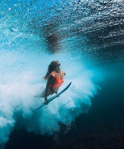 Surferiin_shutterstock_coral1186309243.j