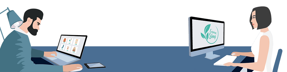 Six_worldline_erklaerfilm_footer_zwei_da