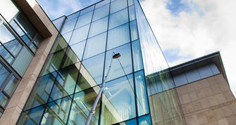 commercial-window-cleaning-1.jpeg