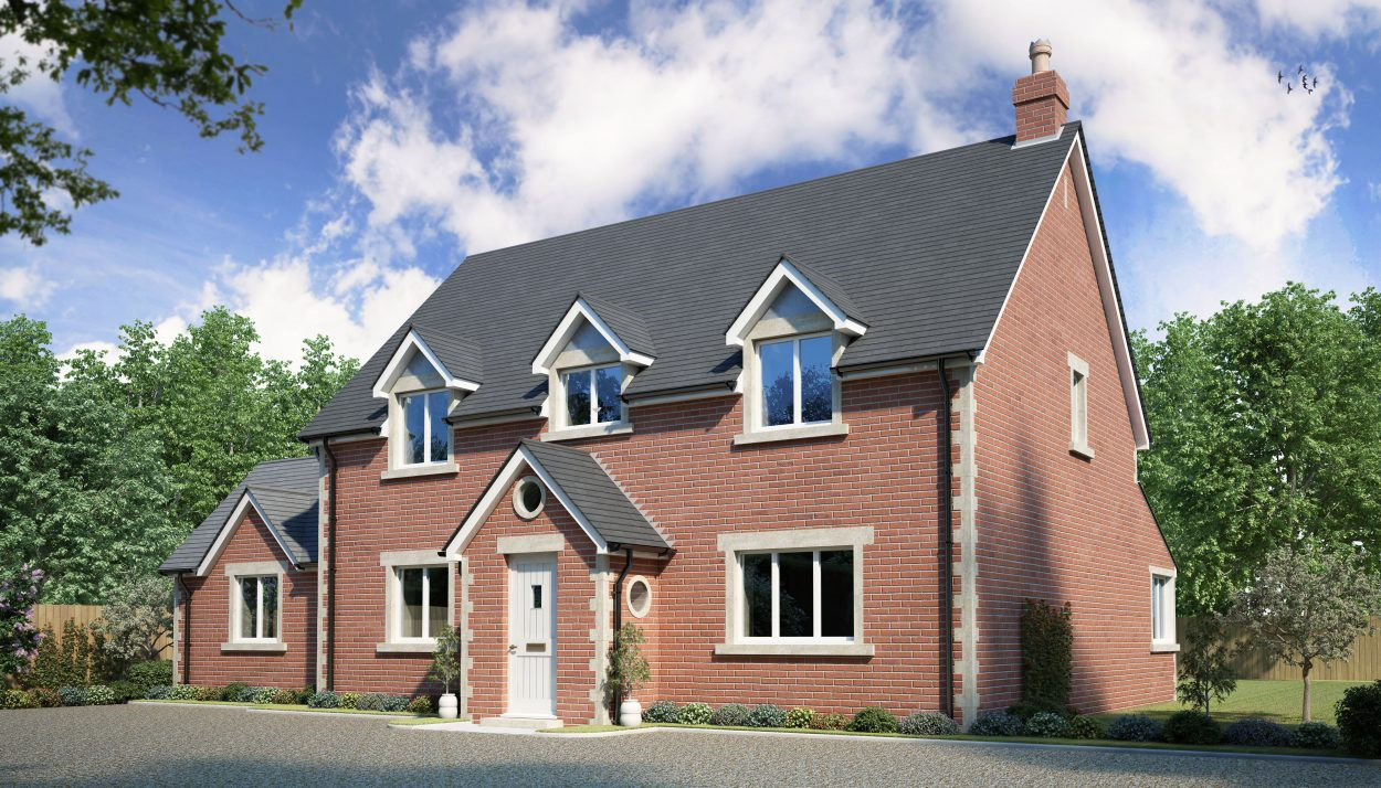 5 bed Window cleaning liverpool