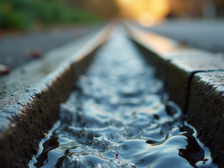 Aigburth's Trusted Gutter Cleaning Professionals