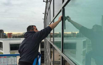 commercial-window-cleaning.liverpool.jpeg