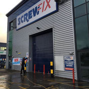 signage-cleaning-liverpool