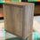 Thumbnail: Purple Poplar Urn (#3147)