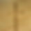 Thumbnail: Knotty Pine Pedestal Urn (#3204)