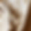 Thumbnail: The Picture Grace with Prayer