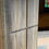 Thumbnail: Purple Poplar Urn (#3148)
