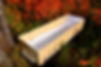 casket10.jpeg
