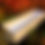 Thumbnail: Casket