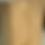 Thumbnail: Select Pine Urn (#3206)