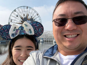 The Disney Sweet Spot: What Is the Perfect Age to Take Your Kids?