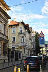 Sofia, Bulgaria