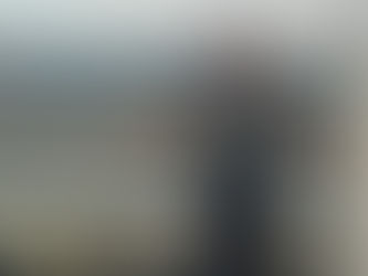 Beyond Sight: How I Navigate the World’s Oceans