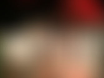 Beyond the Beach: Why Our Teens Loved Every Second of Xcaret Mexico