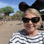 Writer: Kathy Melchin