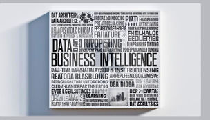 AI DRIVEN BI - ESSENTIAL AI AND BI TERMS YOU SHOULD KNOW