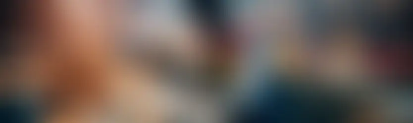 Enhancing Supplier Quality Management with Business Intelligence: A Strategic Solution for Manufacturers