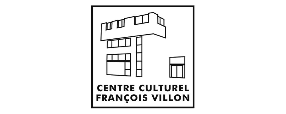 CCFV