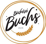 Bäckerei_Buchs_Logo