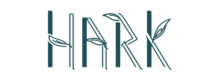 Hark23_Logo_(Forest)_edited_edited.png