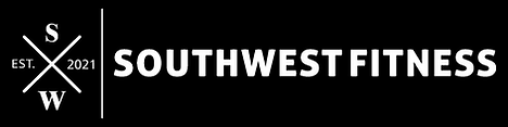 southwest_fitness_white_on_black.png