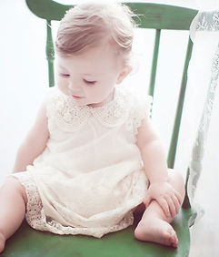 Sitting Child_edited.jpg