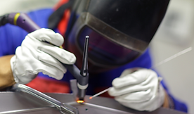 77fab4 9511c457745e417a93b1b78210d8bda0 Uses of Tig Welding: Essential Applications and Benefits Explored