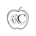 Logo Roberta Chianelli Nutrizionista