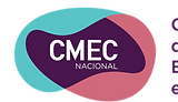 CMEC_NOVOLOGO_NacionalPadro.png