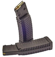 Thumbnail: 60 Round Magazine