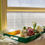 Thumbnail: Mahi Rectangle Tray