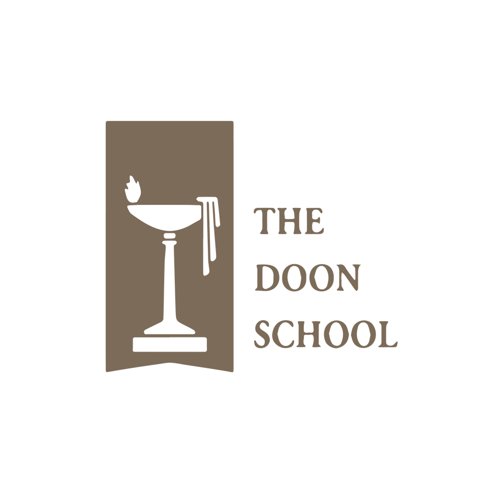 KSSGG logo [Recovered]-04.png