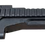 Thumbnail: 7.62mm MMG