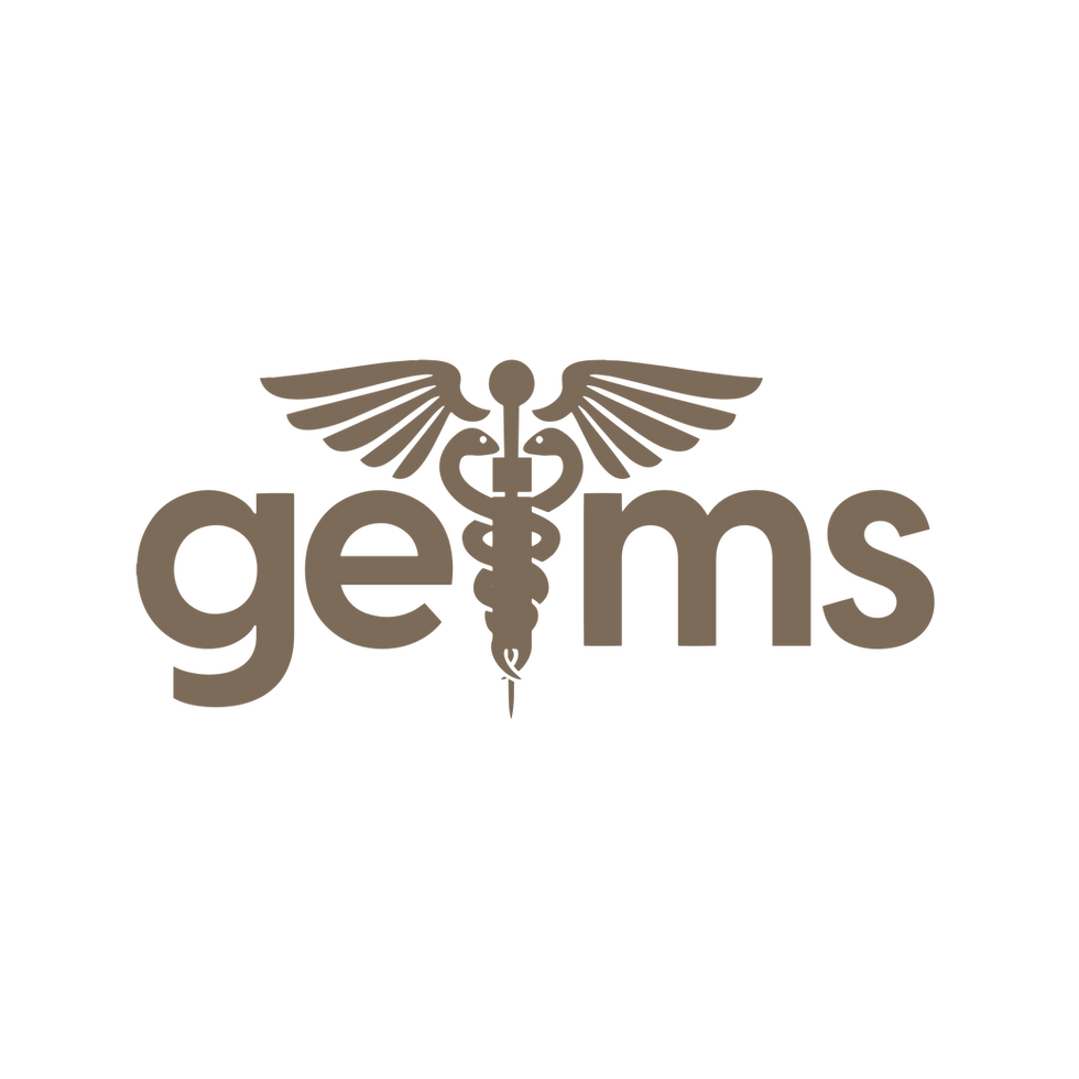 KSSGG logo [Recovered]-01.png