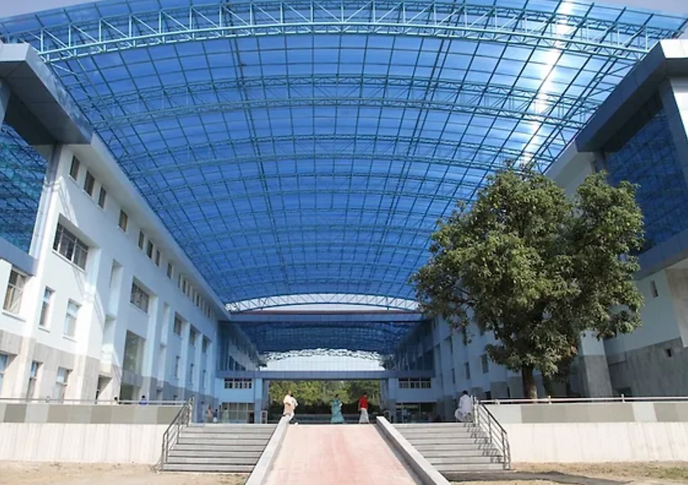 Screenshot 2024-08-10 at 6.19.09 PM.png