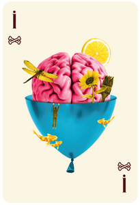 Final Project- Neoplasticity-13.png