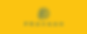 105. Pravaah_.png
