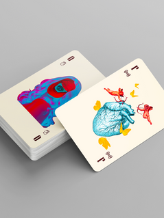 Screenshot 2021-12-15 at 9.43.43 PM.png