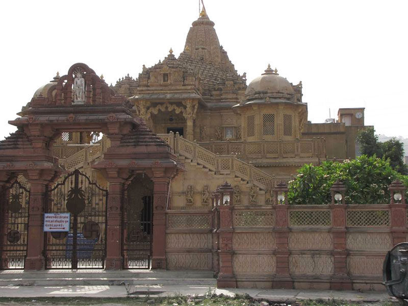 doodadhari-barfani-temple-835377.jpeg