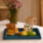 Copy of NB0_7475 f.jpg