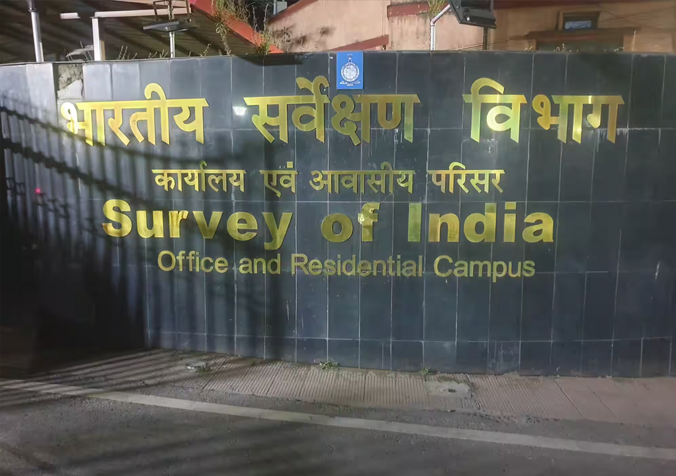 Screenshot 2024-08-10 at 4.38.41 PM.png