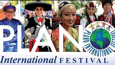 e405b460-cac4-11e8-81c9-1b431fd718bc-rim