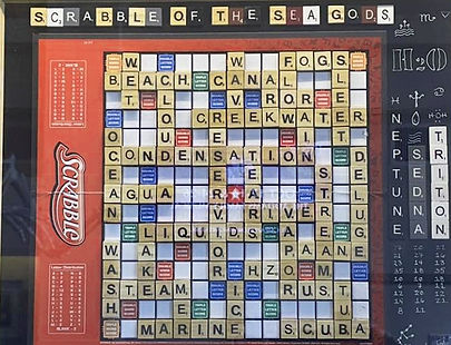 Tom Fontanes H20.jpg