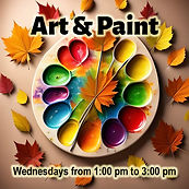 Art & Paint Paint Palette and Fall Leaves.jpg