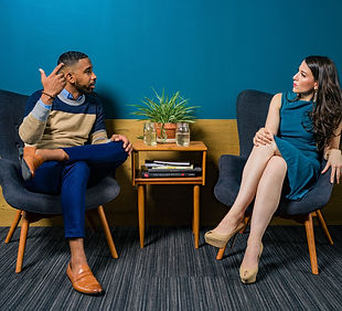 pexels-jopwell-2422280.jpg