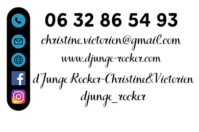 Junge Rocker (20)_edited.png